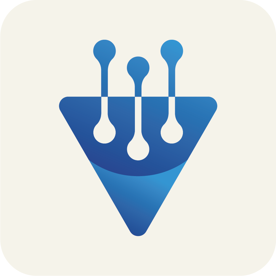 Twil Vonix